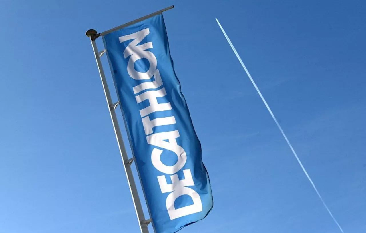 Decathlon : L’équipementier rappelle un vélo dans toute la France pour un risque de chute