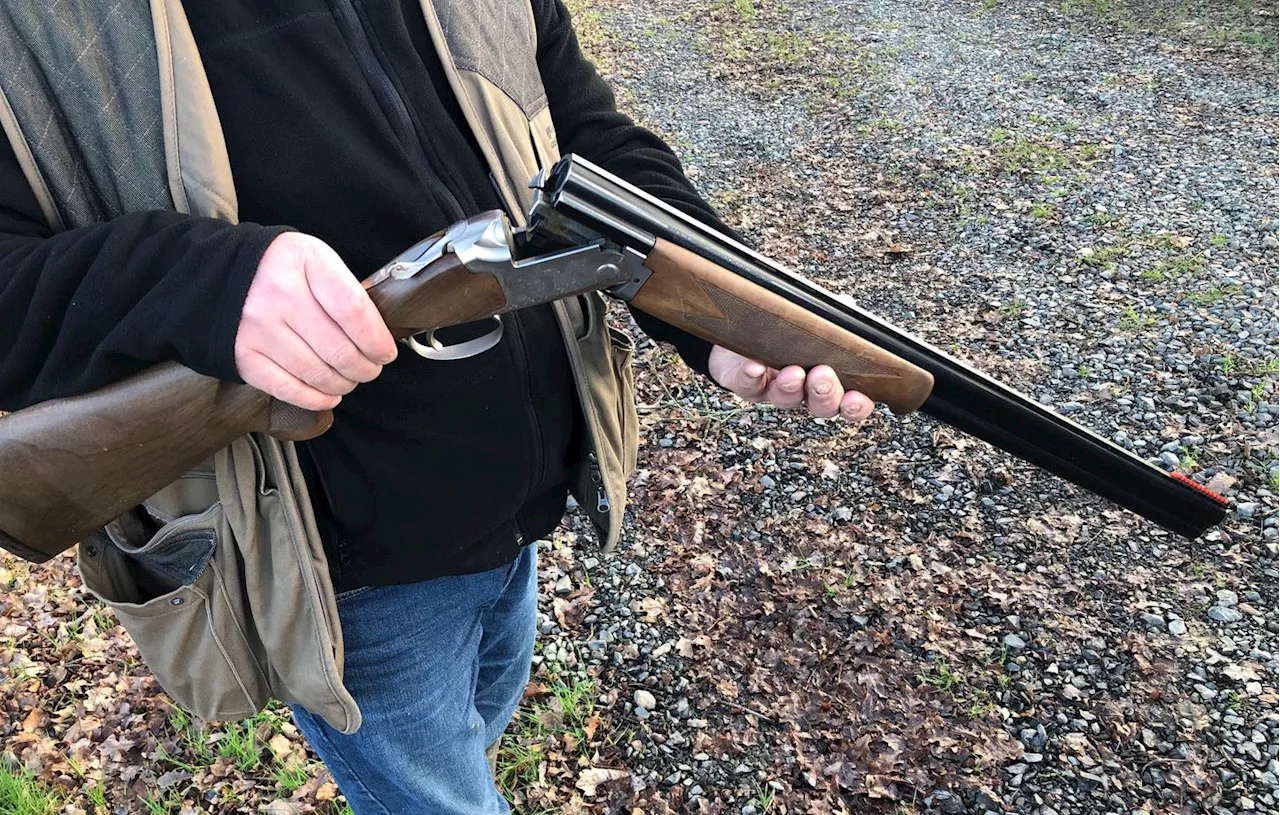 Lot-et-Garonne : Un individu muni d’un fusil sème la terreur dans un petit village