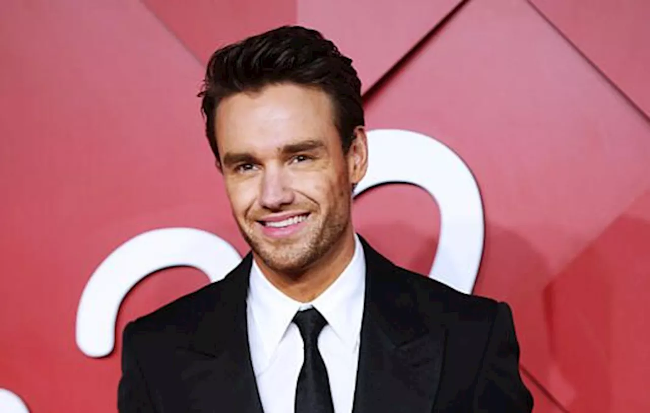 Mort de Liam Payne : Les stars réagissent à la mort du chanteur et lui rendent hommage