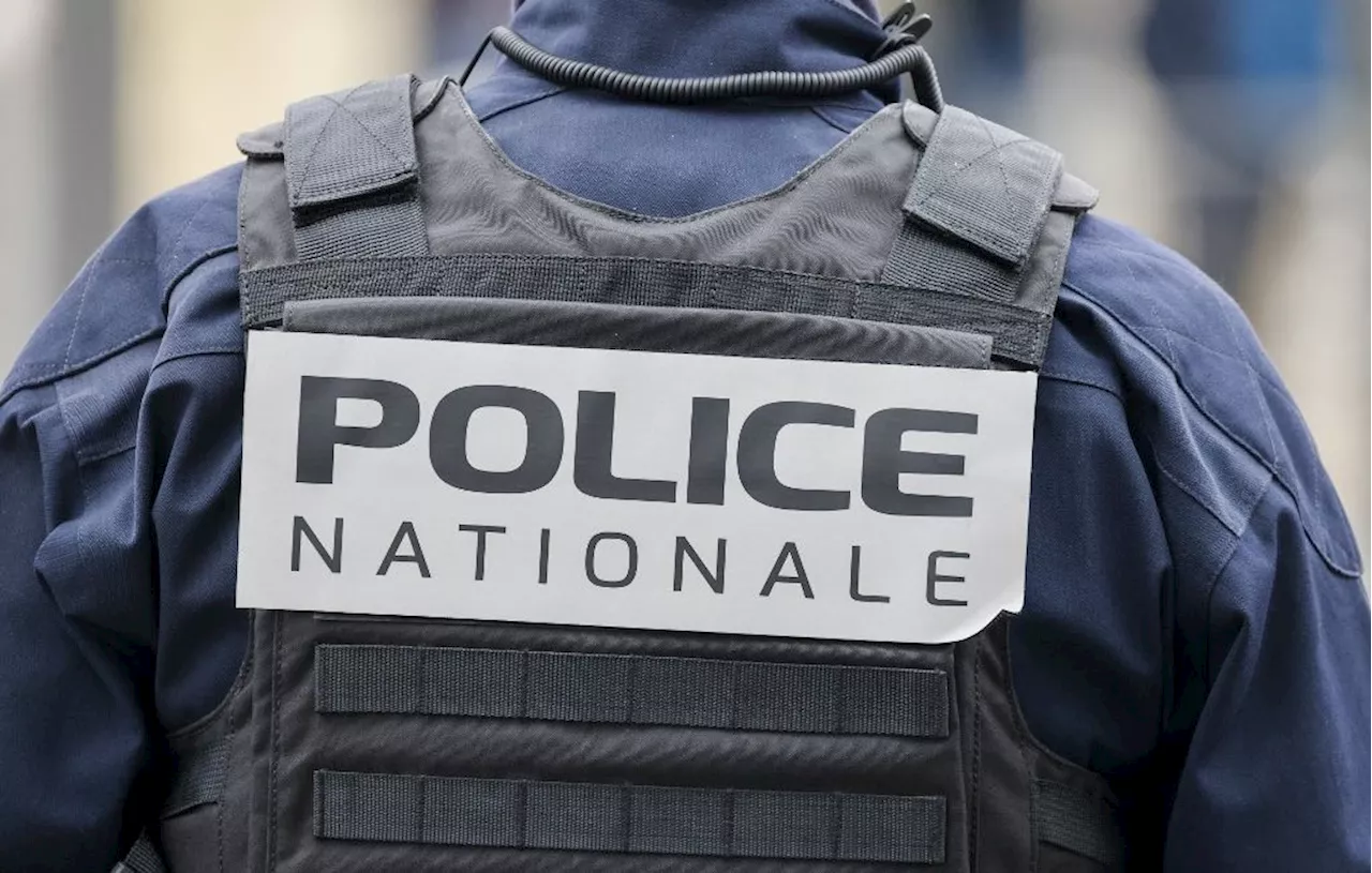  Neuf membres présumés de la DZ Mafia en garde à vue pour un double meurtre 