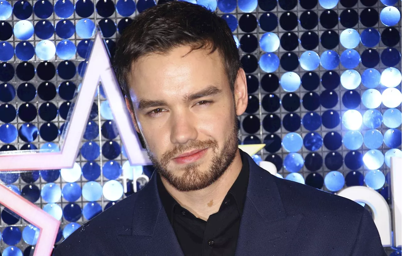 Qui était Liam Payne, l’ex-One Direction mort à 31 ans ?