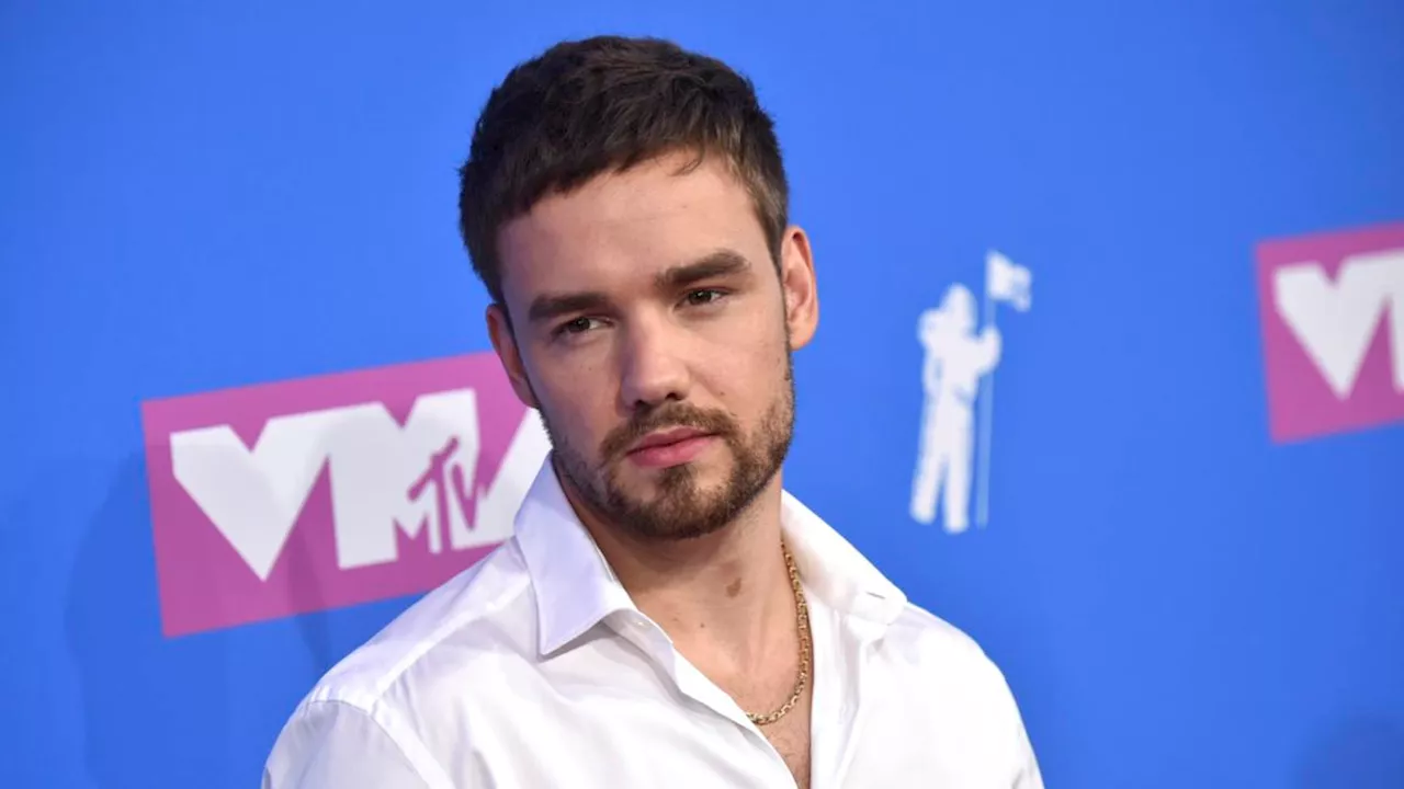 One Direction star Liam Payne’s family ‘devastated’ following his sudden death