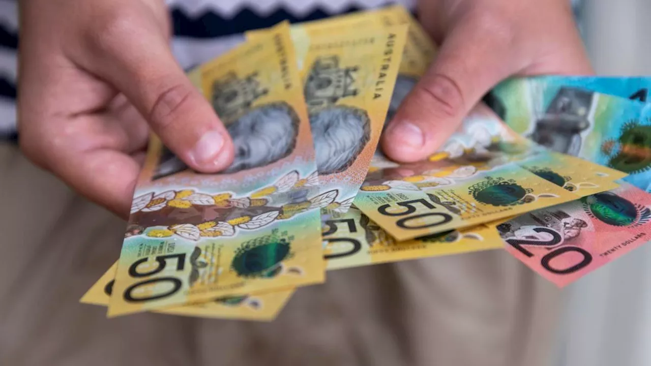 The simple financial moves that could save Australian families thousands of dollars every year