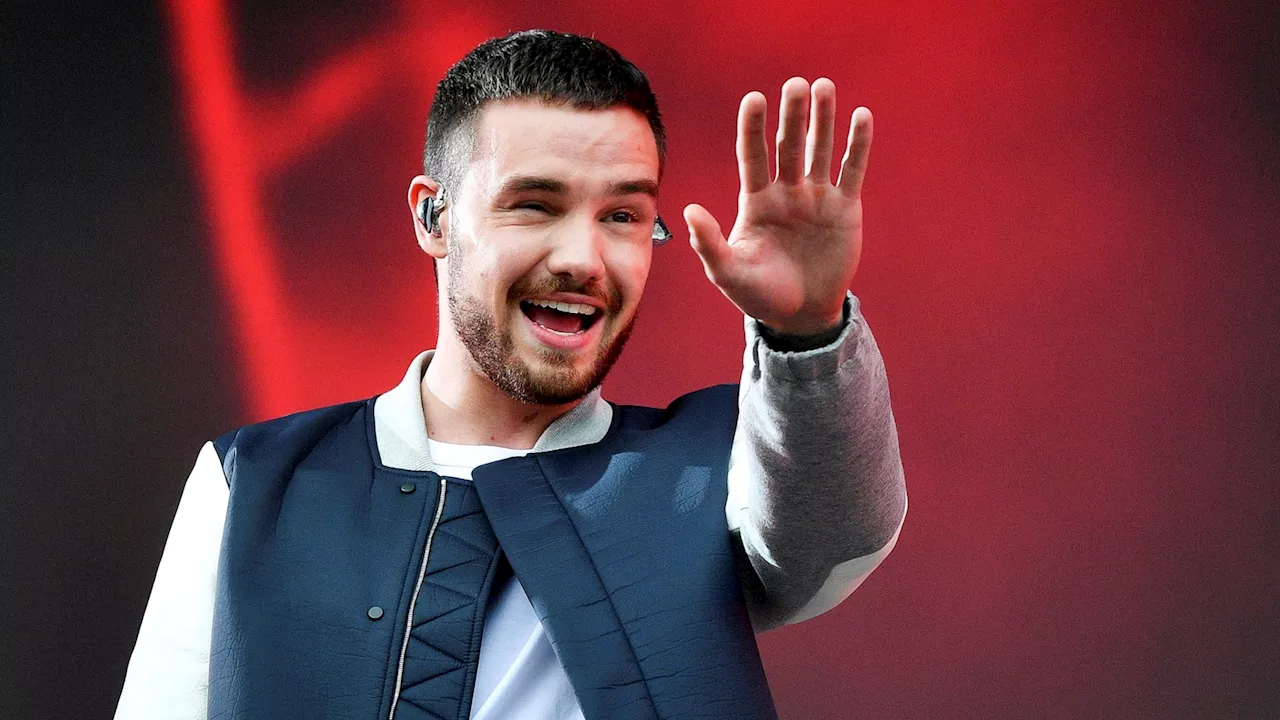 Liam Payne death: Hotel manager pleaded for authorities to 'send someone' in frantic 911 call