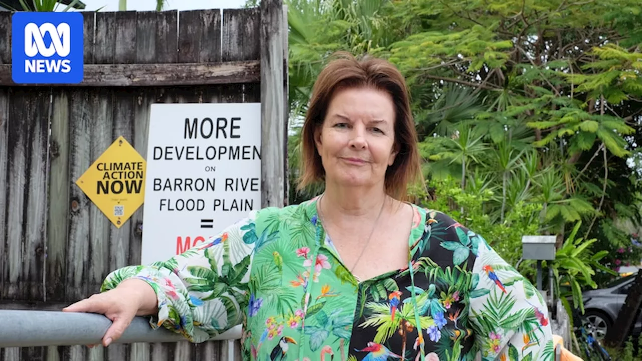 Far North Queensland: A Battleground For The Next QLD Government