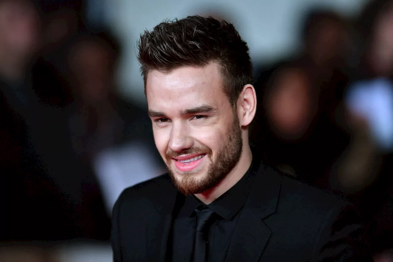 Liam Payne, ex membre des One Direction, est mort après une lourde chute