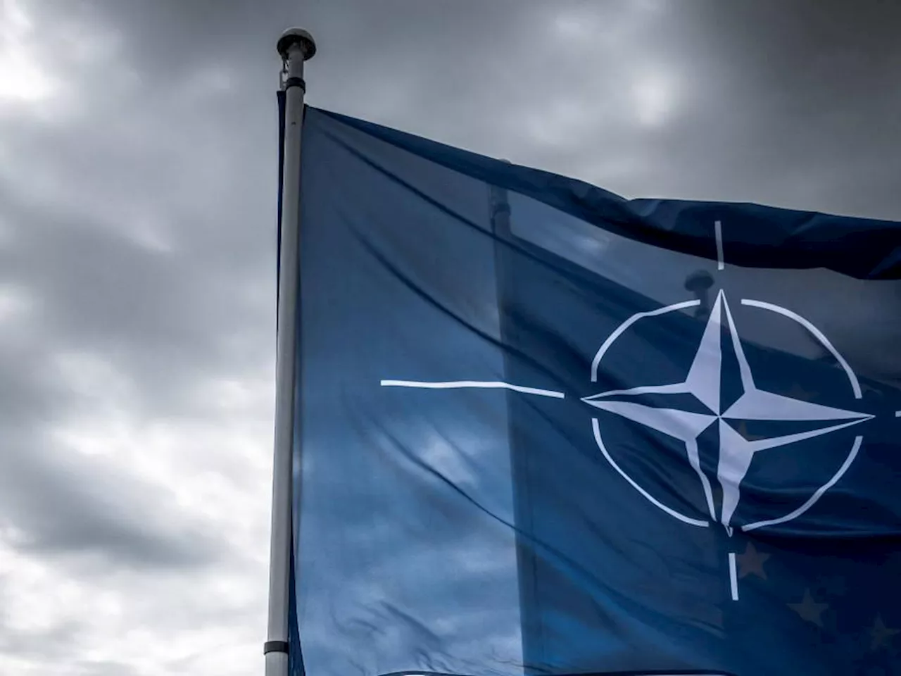 Nato, armi e Ucraina: cosa c'è sul tavolo dei ministri dell'Alleanza