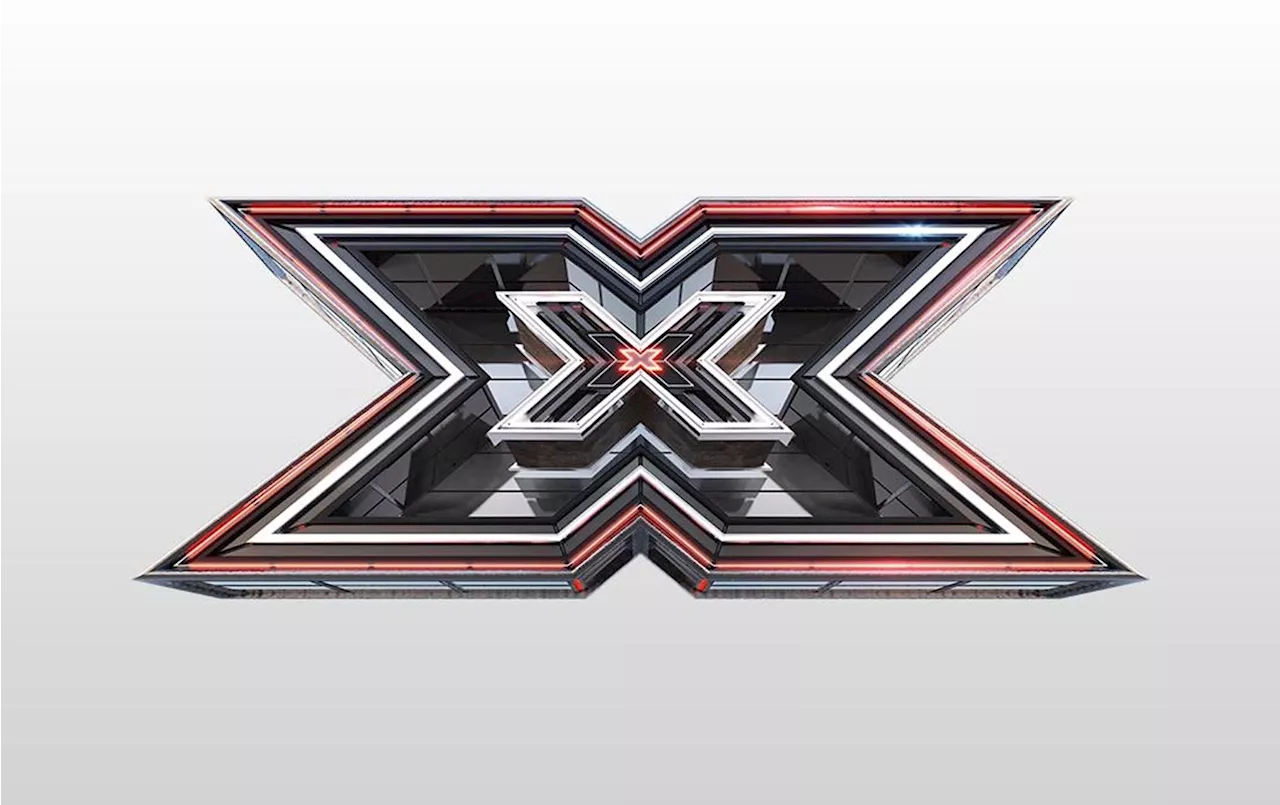 X Factor 2024, ecco gli Home Visit: oggi la scelta dei protagonisti dei Live Show