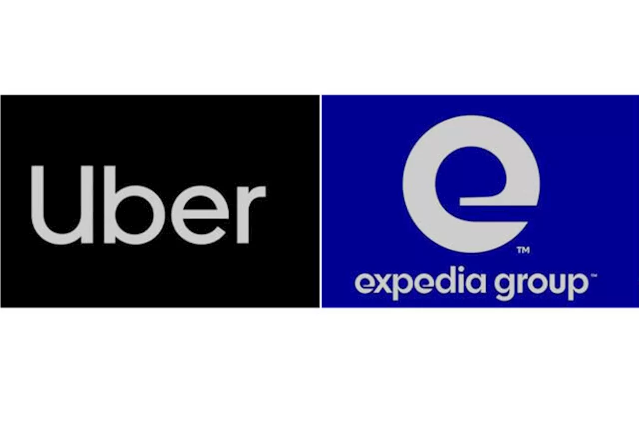 Expedia nel mirino di Uber, valutata l'offerta