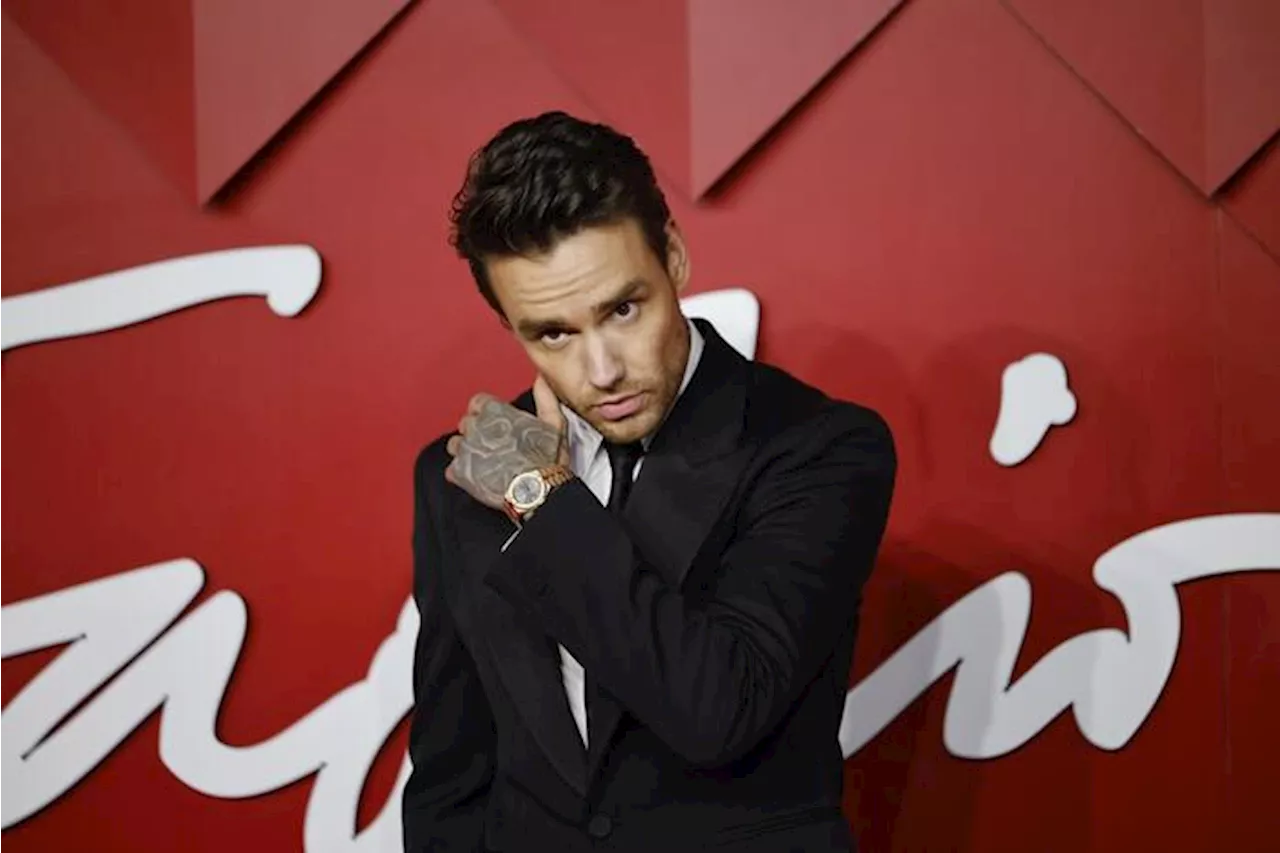 Precipita da un hotel a Buenos Aires, muore Liam James Payne, ex membro degli One Direction