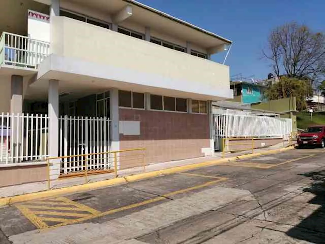 Expiden reglamento para los Centros de Atención Infantil en la entidad