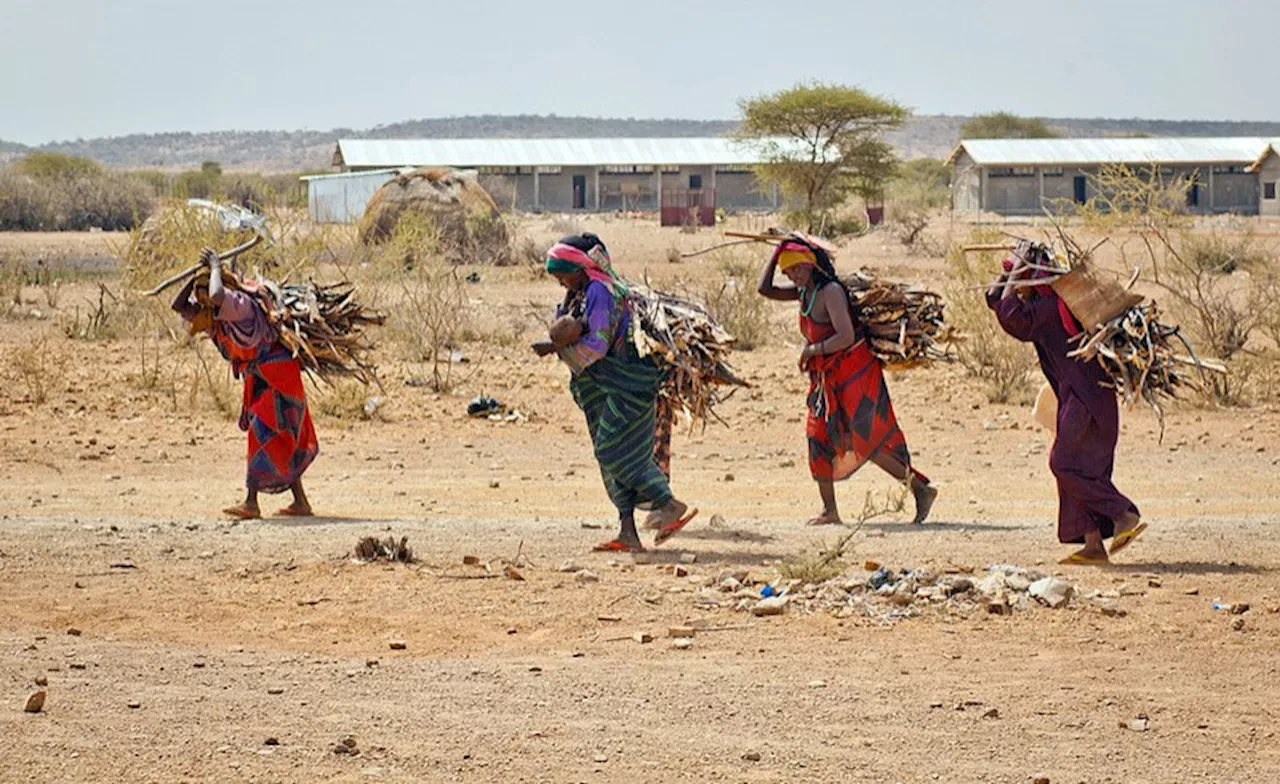 Ethiopia: Fighting, Abuses Putting Sudanese Refugees at Risk