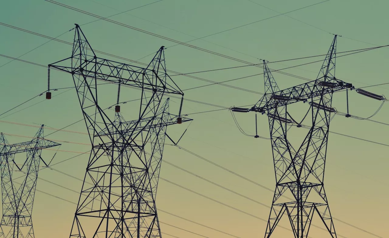 Nigeria: Again, Nigeria's Electricity Grid Collapses