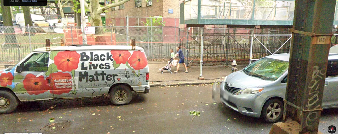 26-year-old man shot dead inside Bronx housing complex