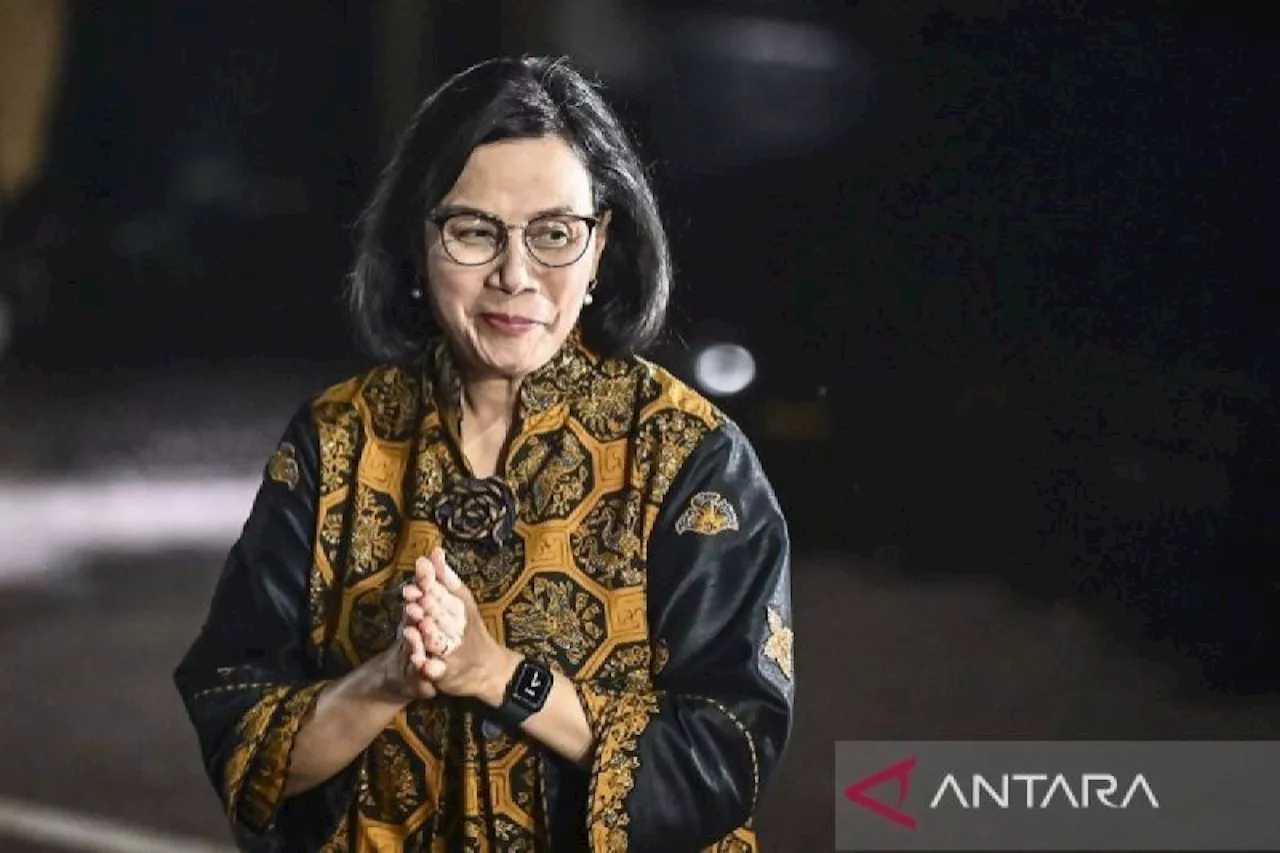 Analis: Kabinet baru akan berikan sentimen positif ke pasar saham