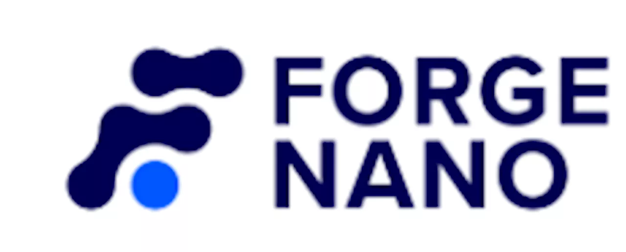 Forge Nano