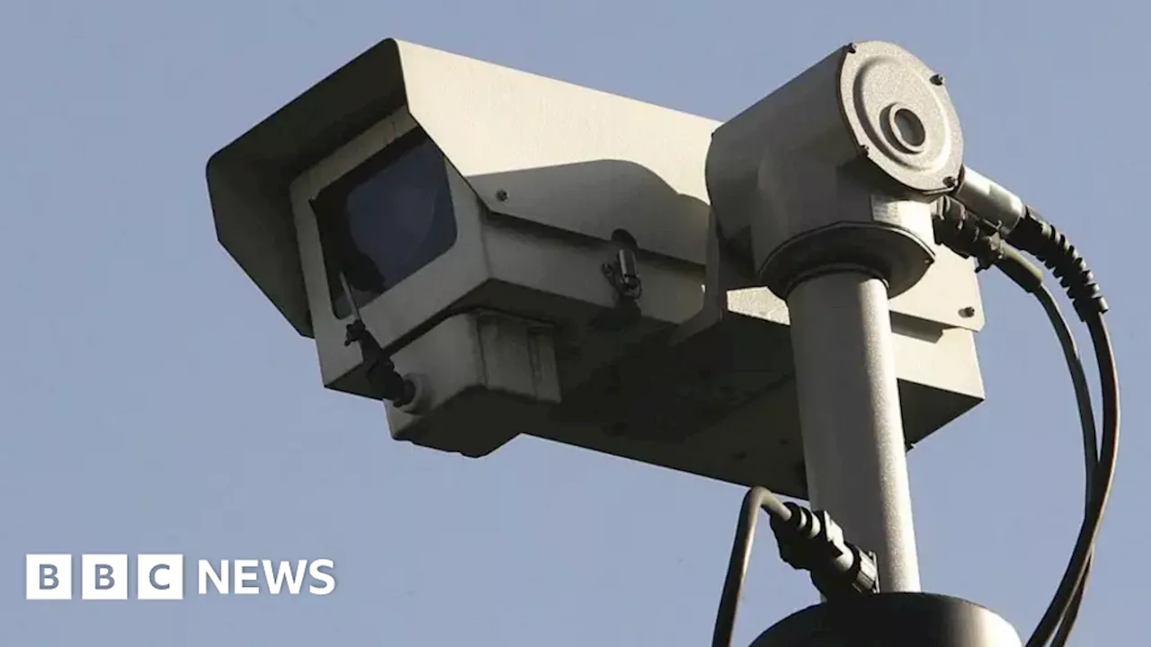 Shrewsbury CCTV cuts approved by cash strapped Shropshire Council