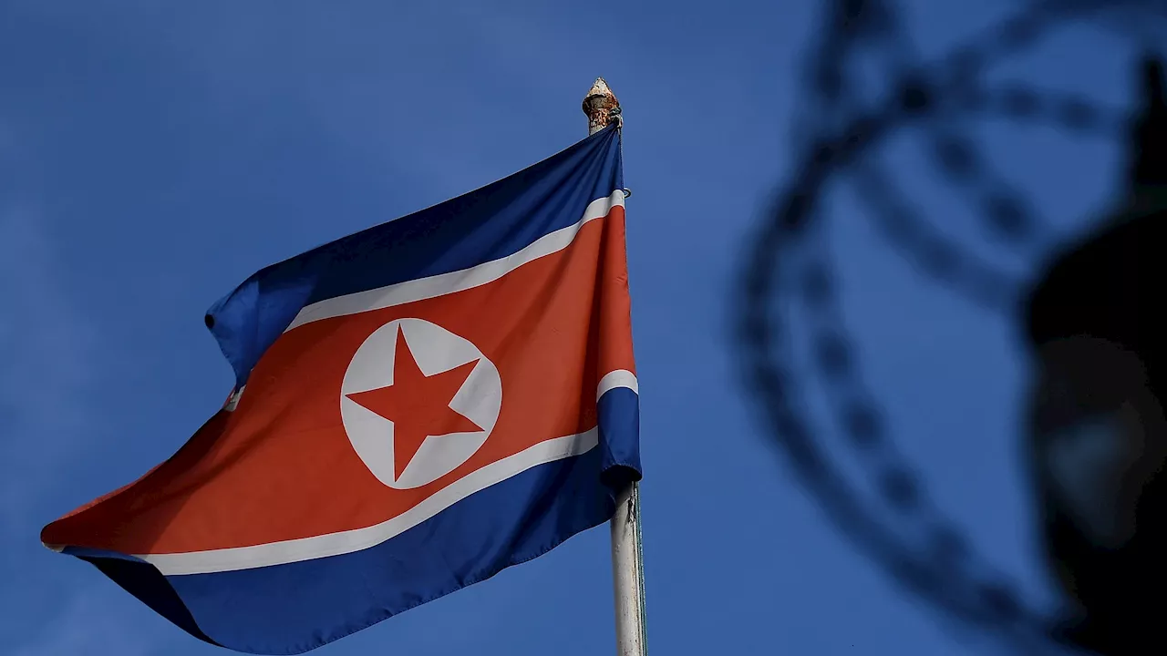 La Corée du Nord déclare la Corée du Sud comme un 'État hostile'