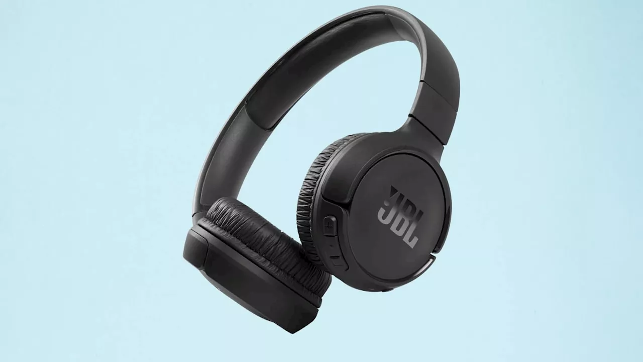 Quelle est cette promo exclusive proposée par Amazon sur le casque Bluetooth JBL ?