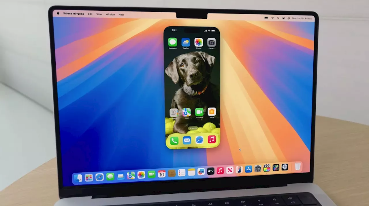 macOS Sequoia has a pop-up overload issue, and Mac users are raging