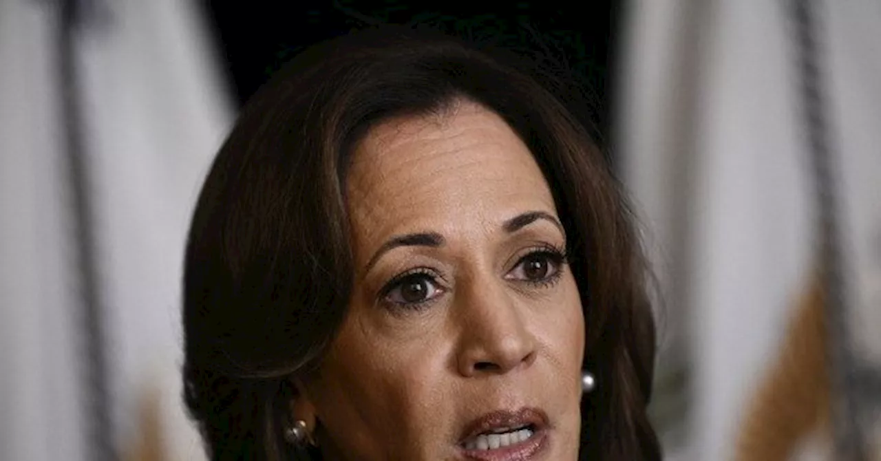 CNN Fact-Checker: Harris Claim Trump Will Cut Social Security Is False