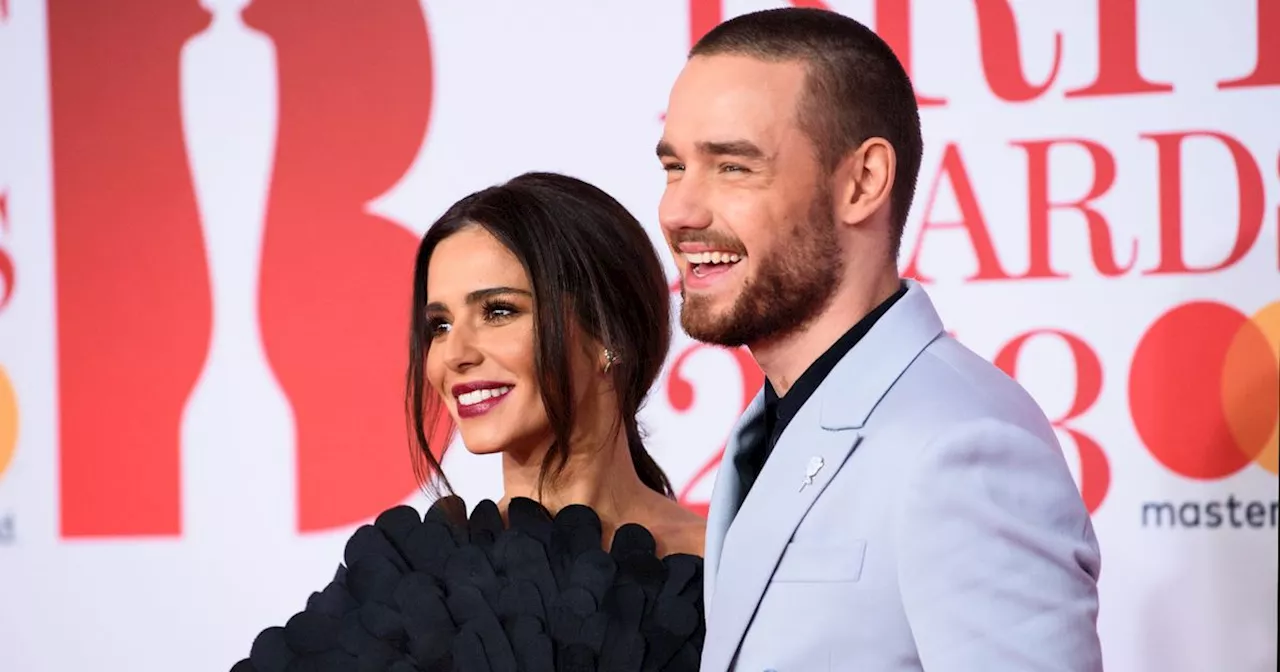 Liam Payne (†31) und die unfassbare Liebesgeschichte mit Cheryl Cole