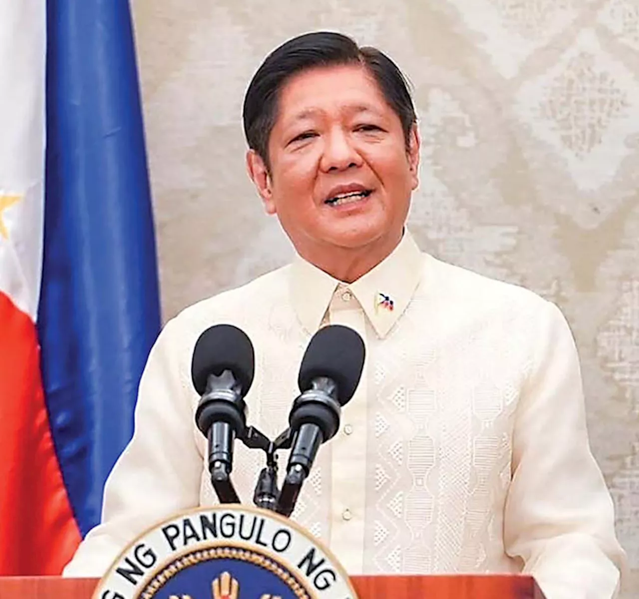 PBBM thanks Israel for ensuring safety of Filipinos amid Mideast conflict