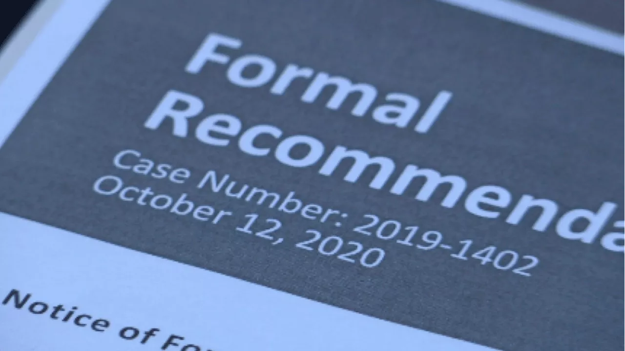 Austin releases first batch of police disciplinary records ahead of police contract vote