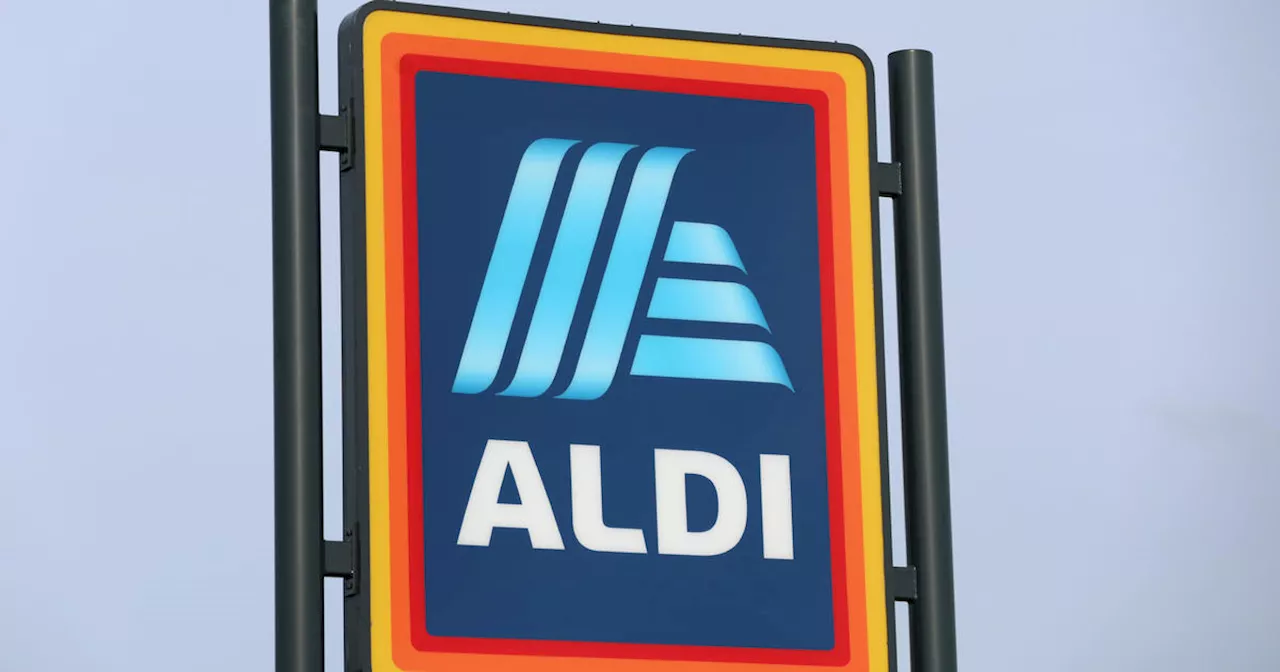 Aldi offers Thanksgiving meal for 10 people for less than $50