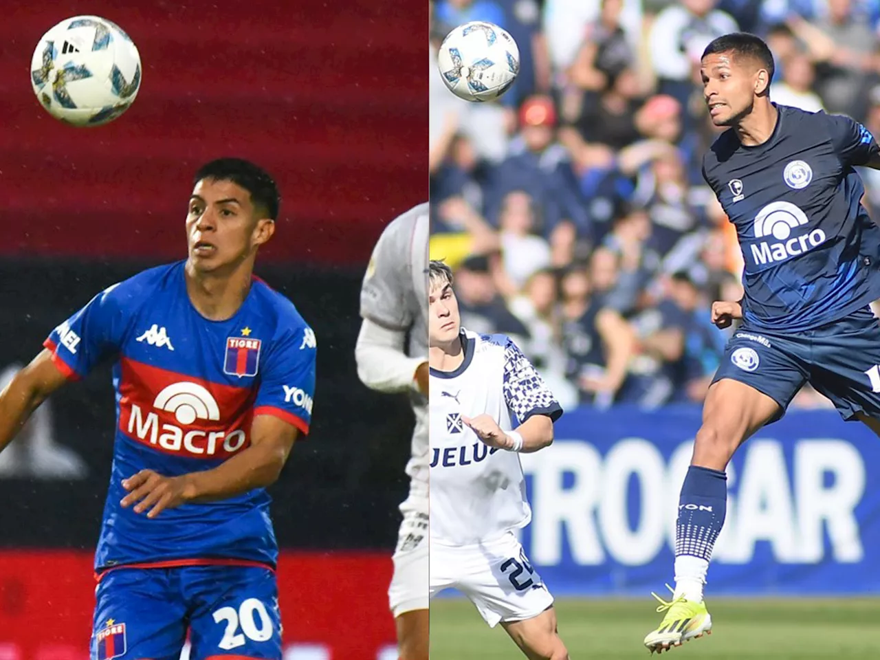 La AFA anuló descensos y la Primera División tendrá 30 equipos en 2025: cómo será el formato con dos Copas semestrales y menos partidos para los hinchas