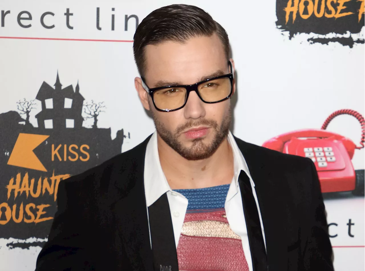 Mort tragique de Liam Payne : chute mortelle après un appel à la police