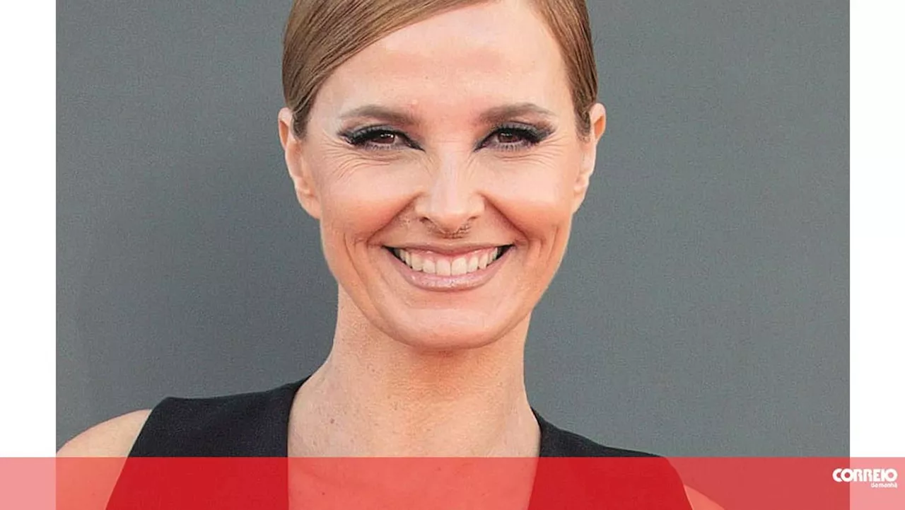 Dona da TVI paga ‘extra’ de 175 mil euros a Cristina Ferreira