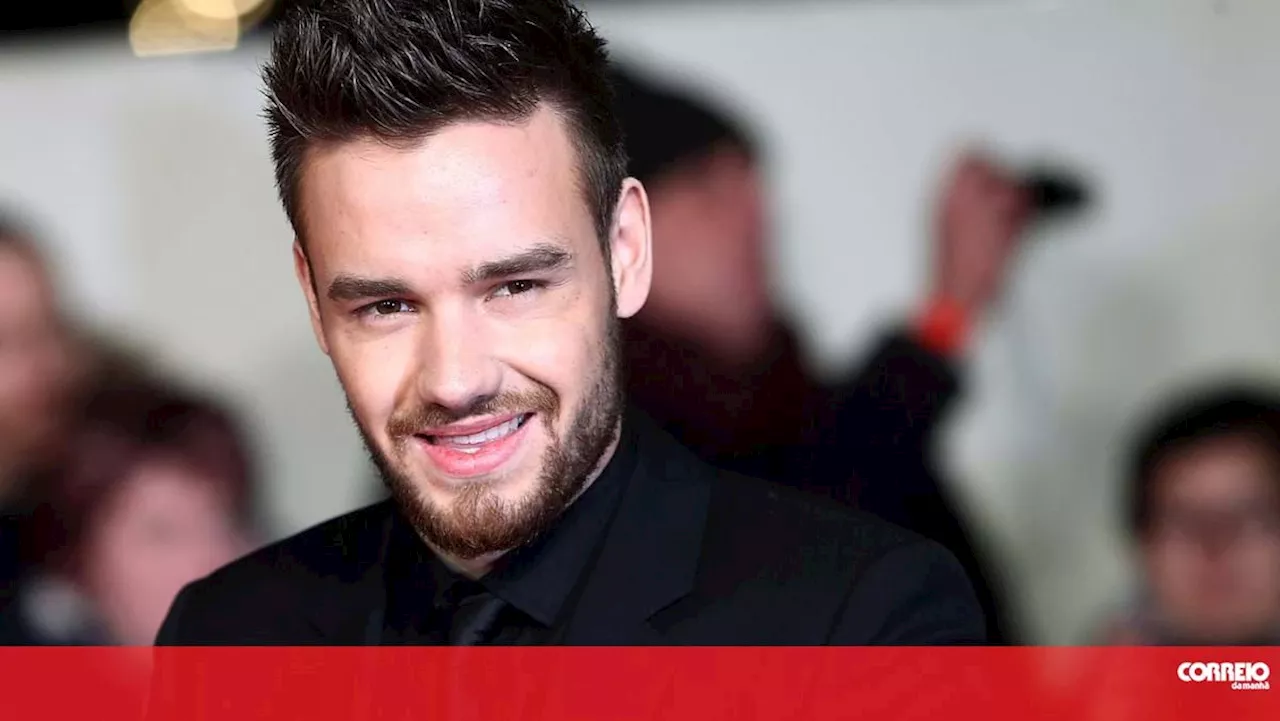 Já foi revelado o resultado preliminar da autópsia de Liam Payne