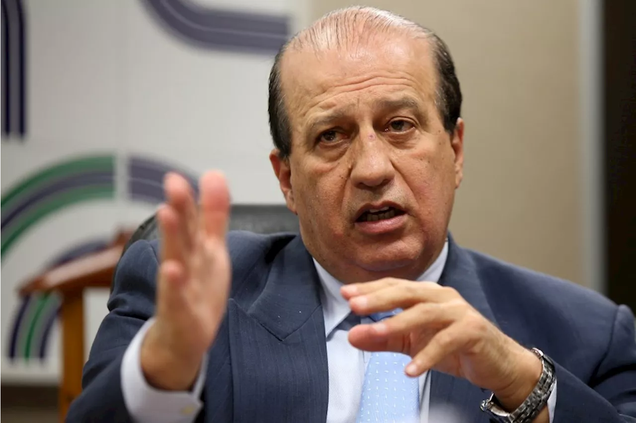 Relator no TCU diz à CNN que deve recomendar intervenção na Enel e fim do contrato