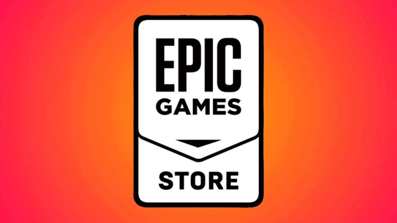 Epic Games Store Has Double the Free Games This Week