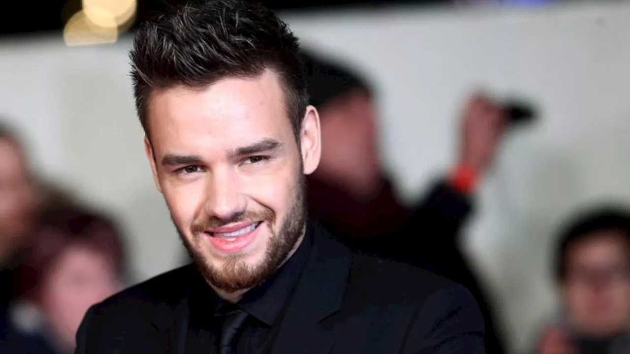 Morto Liam Payne, ex cantante degli One Direction, aveva 31 anni