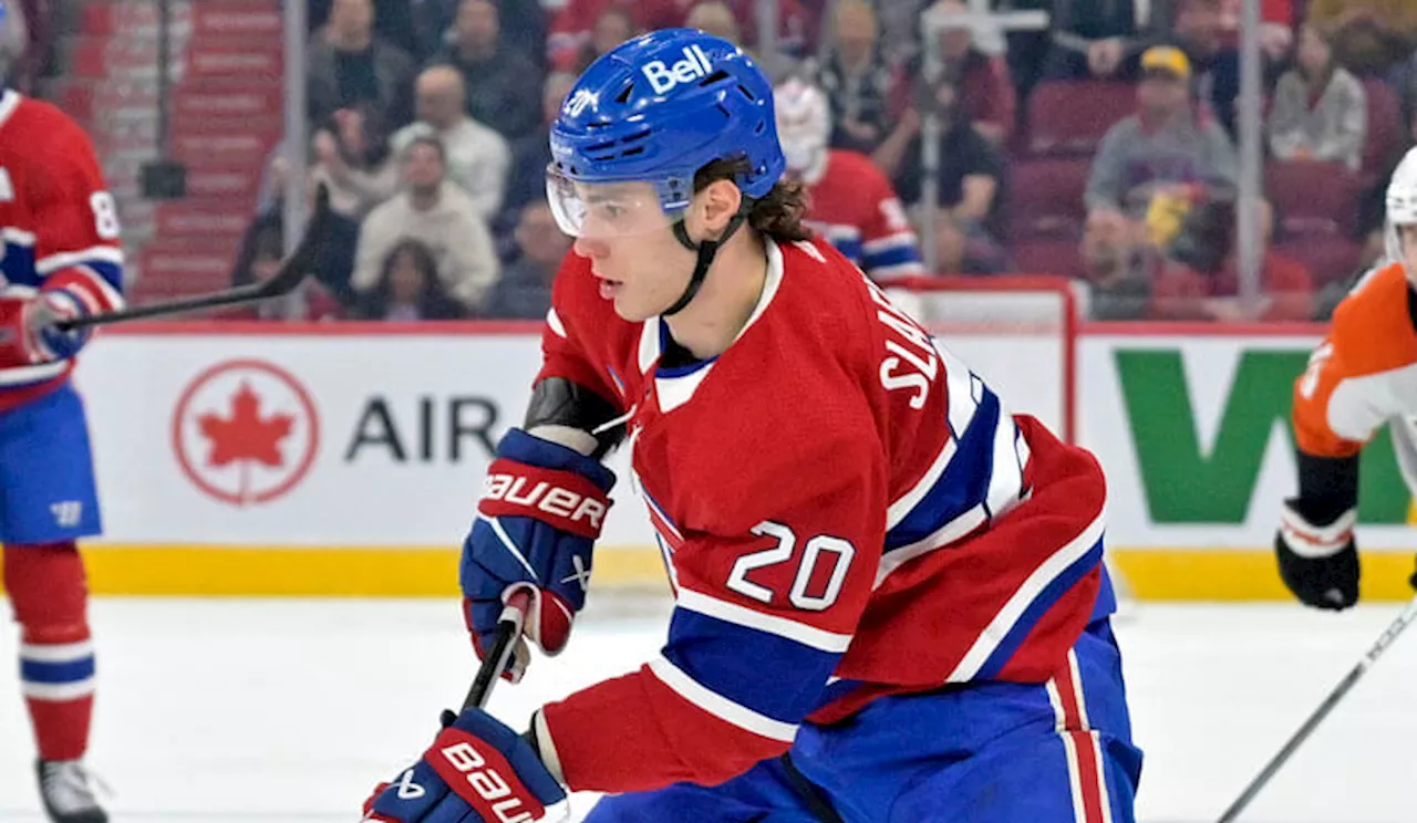 Kings vs Canadiens Prediction, Picks & Odds for Tonight’s NHL Game