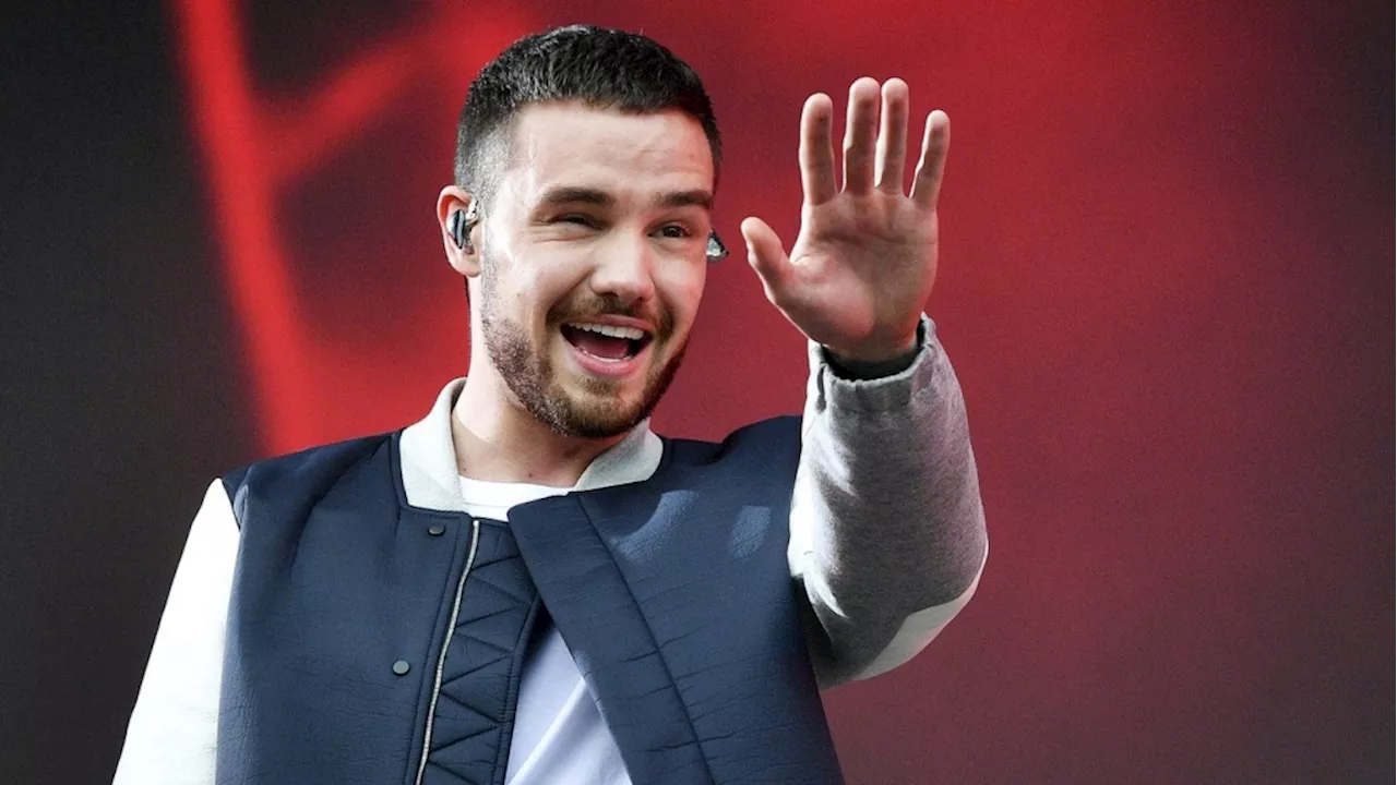 Death of ex-One Direction member Liam Payne at 31 shocks fans around the world