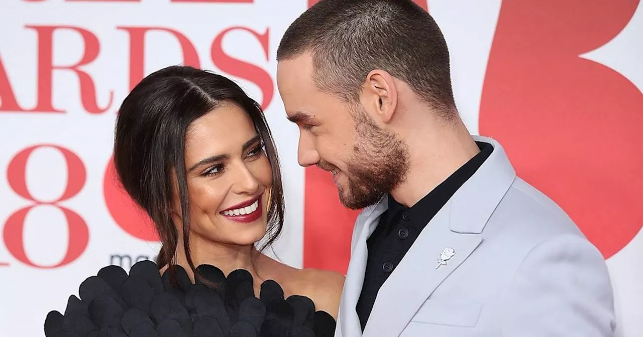 Cheryl says Liam Payne was 'only man who was faithful' following split in 2018