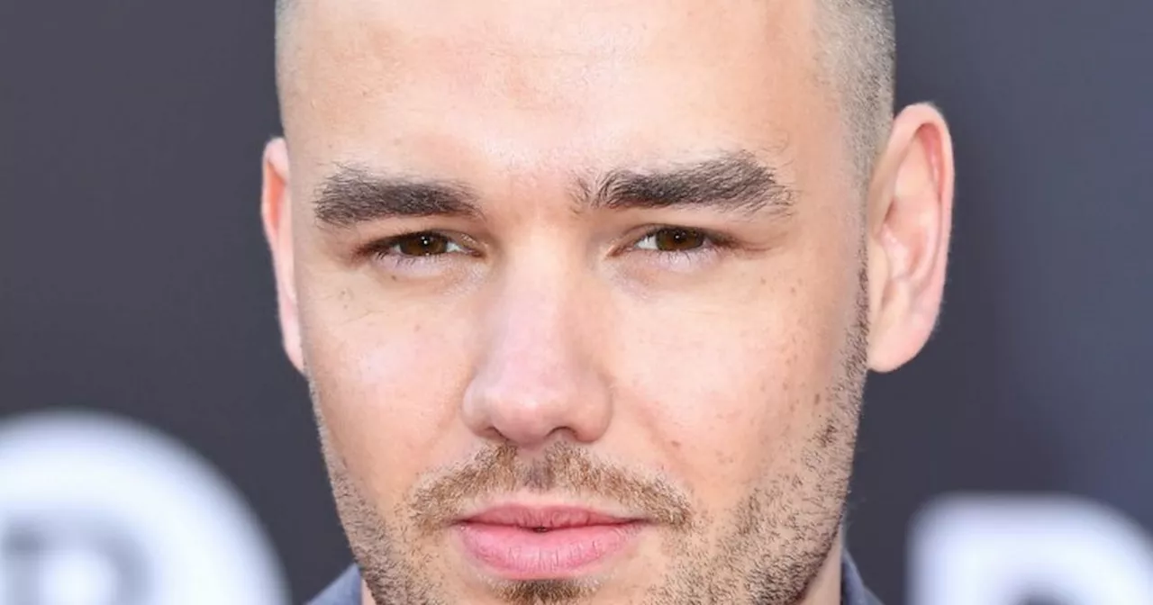 Chilling Liam Payne 999 call made by alarmed hotel workers released in full