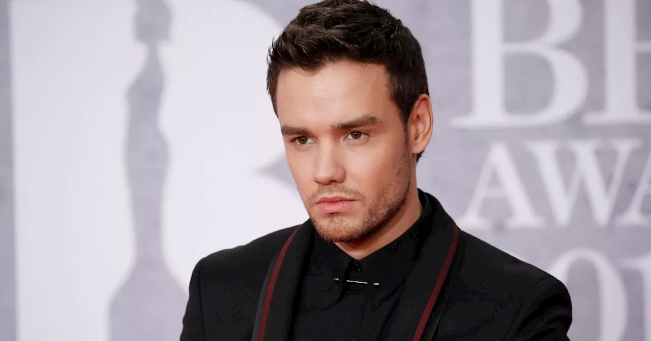 Liam Payne cops hunt 'two mystery women' last seen with star before his death