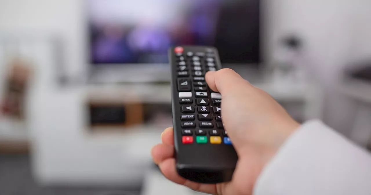 New Sky TV restrictions block more UK homes from streaming free content