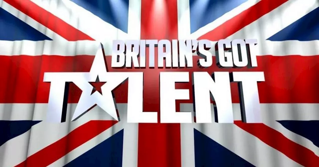 Simon Cowell halts Britain's Got Talent filming after Liam Payne's tragic death