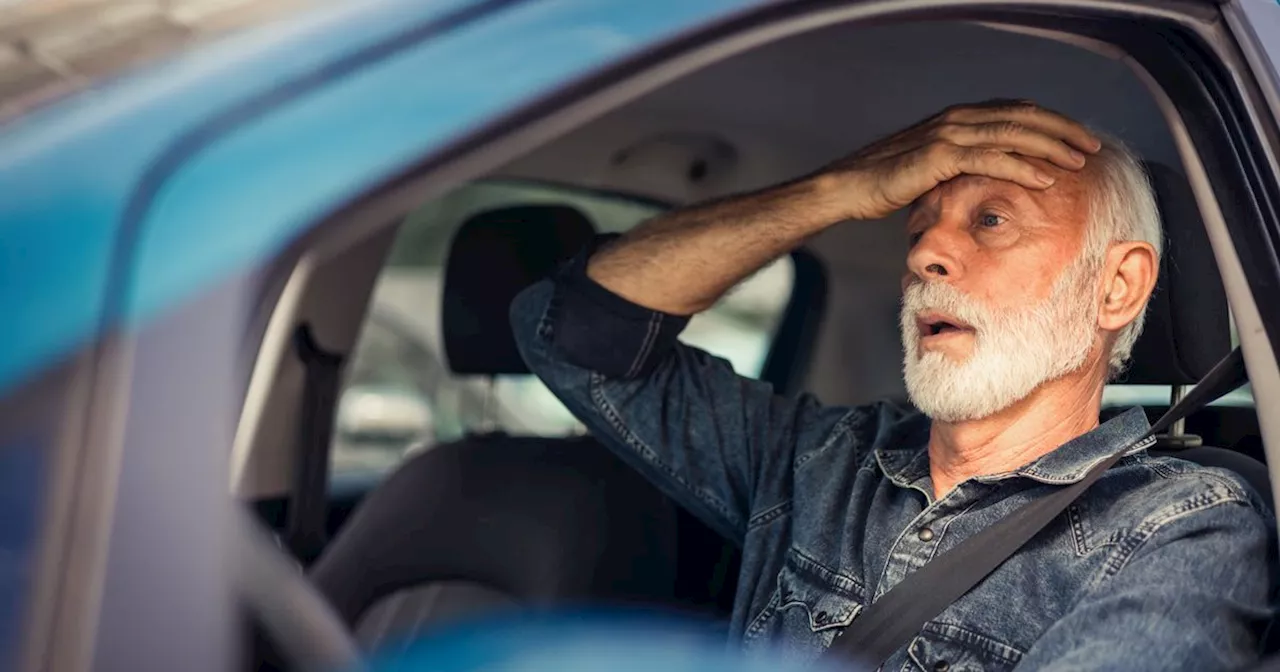 SNP urges Labour to 'get grip of car insurance costs' after 82% rise