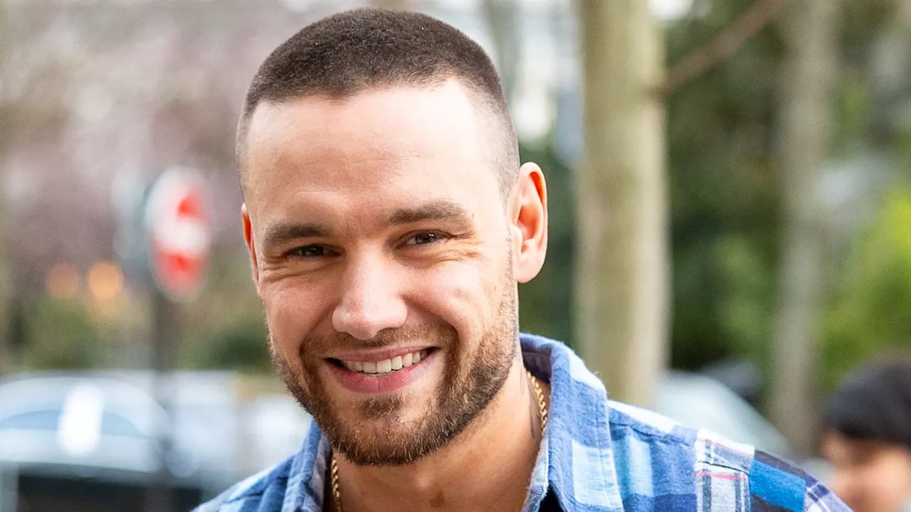 Liam Payne dead at 31: One Direction star 'dies in Buenos Aires'