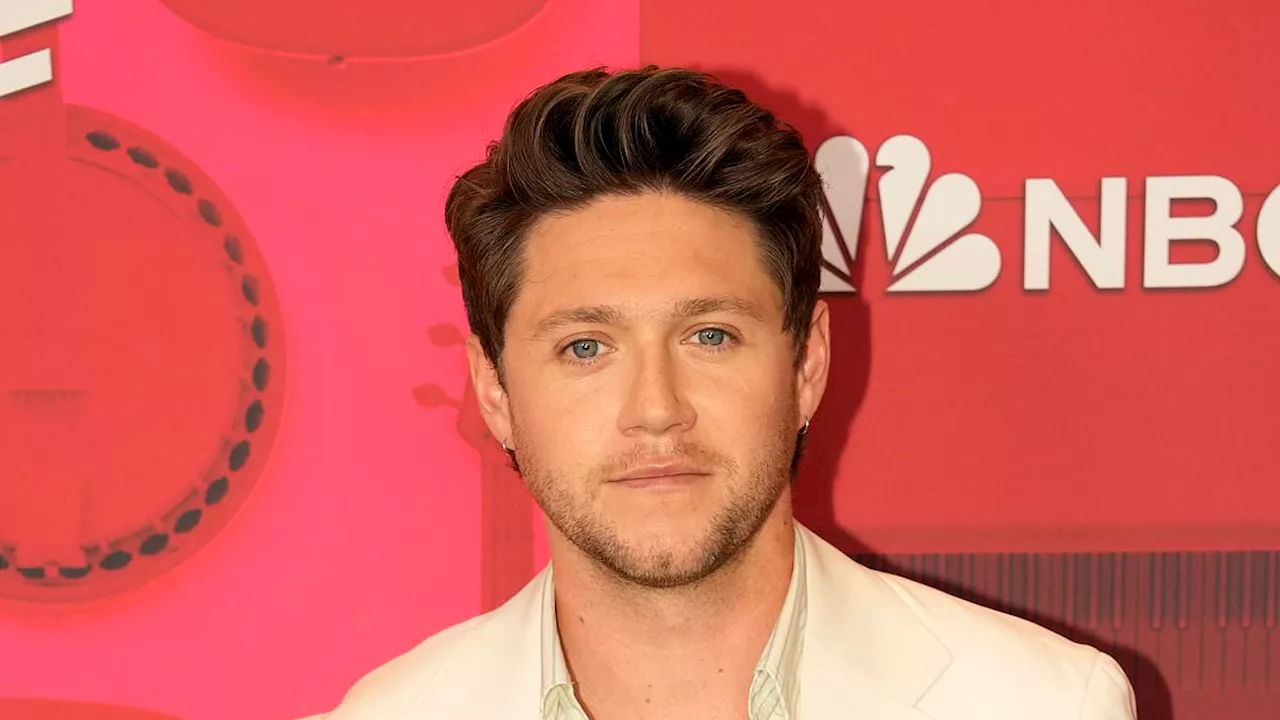 Niall Horan's brother shares emotional tribute to Liam Payne as he details heartbreak after One...