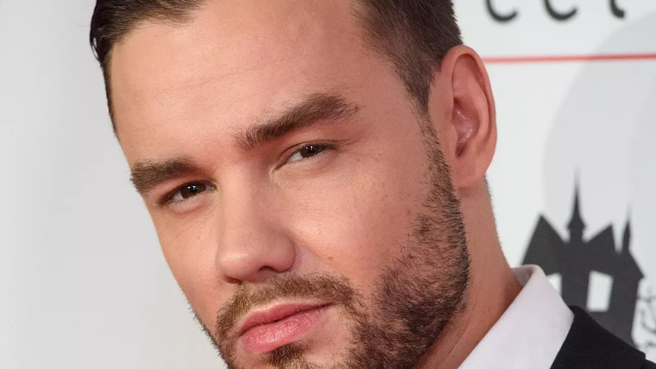 Showbiz website TMZ deletes photos of Liam Payne's dead body in wake of fans' fury