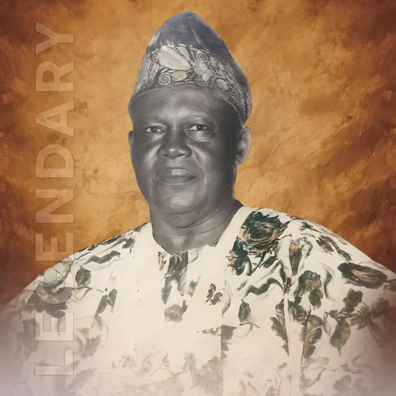 S.A Ajayi: Recognizing Okun people’s contributions to Nigeria’s independence