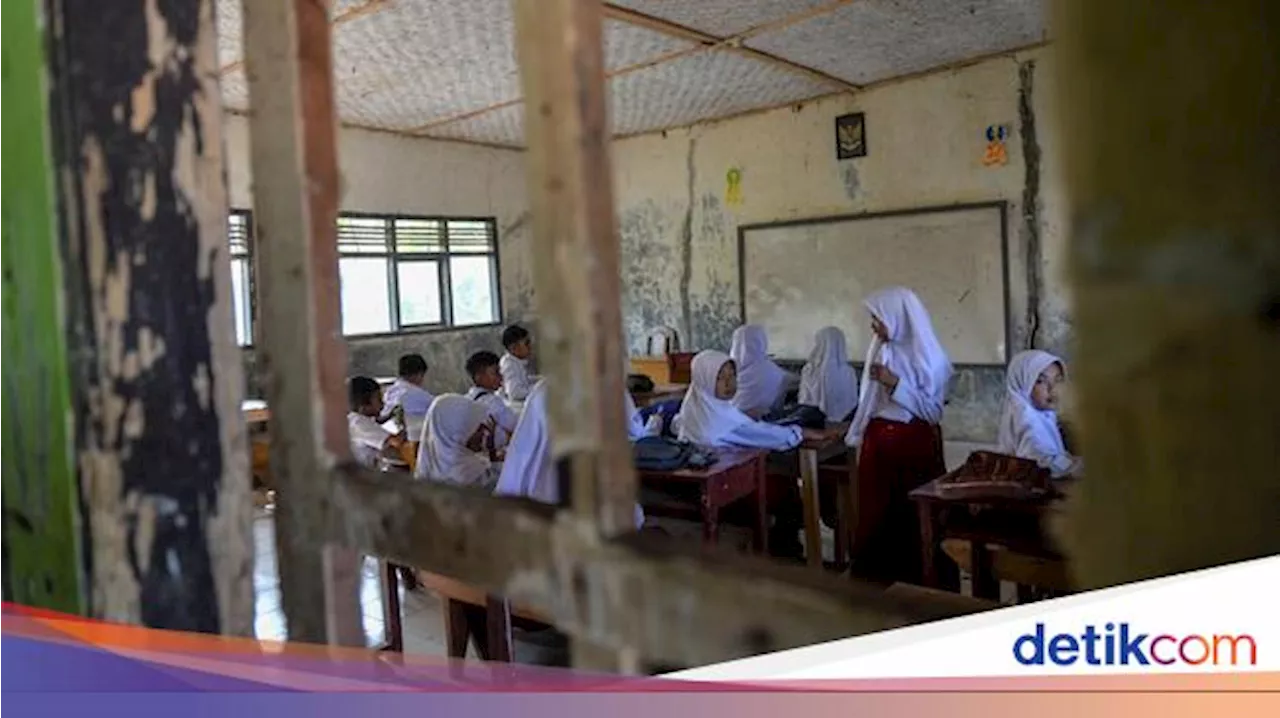 Pengertian Pendidikan Menurut Ahli, Tujuan, dan Maknanya Menurut Ki Hajar Dewantara