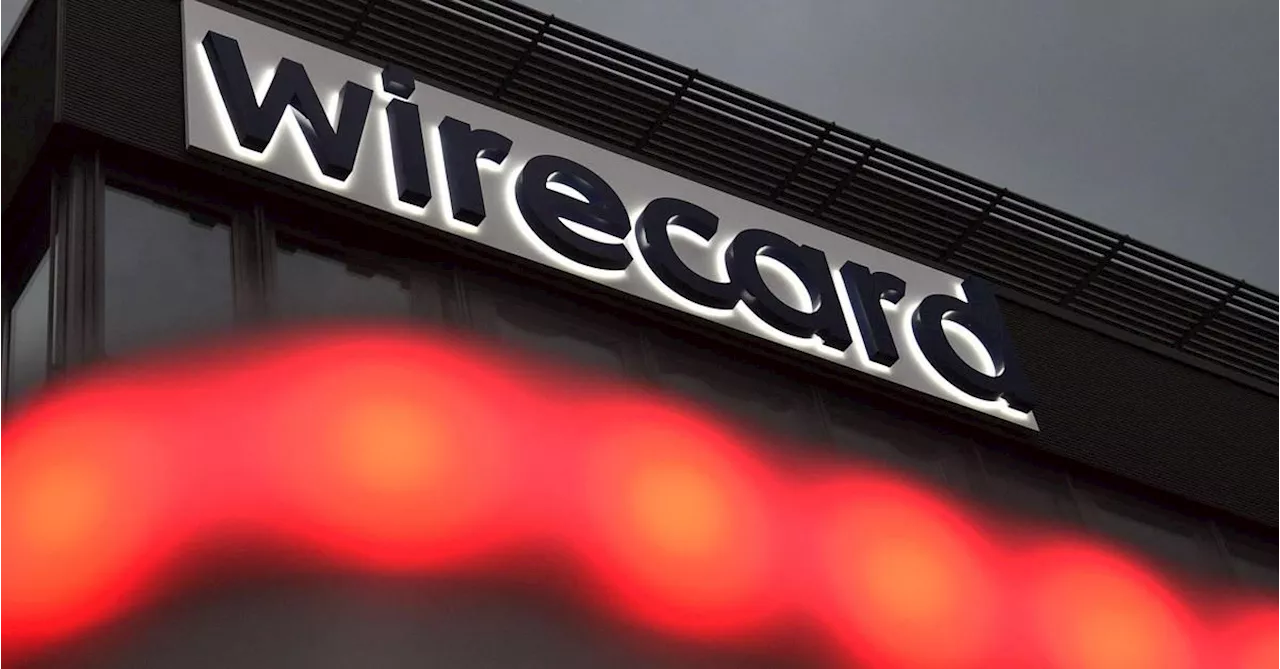 Zeuge spricht Klartext: „Das Verbrennen von Geld bei Wirecard war enorm“